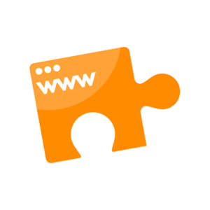 Sitio Web Empresarial